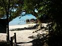 New_Zealand (348)